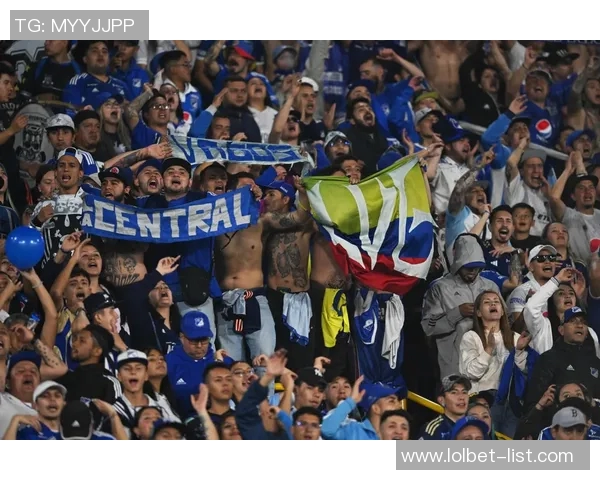 德甲焦点战曼城与拜仁激战成和补时进球引发全场狂欢战术解析