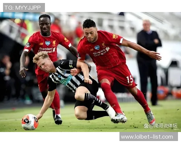 中超精彩对决利物浦险胜阿森纳神扑瞬间引发全场狂欢