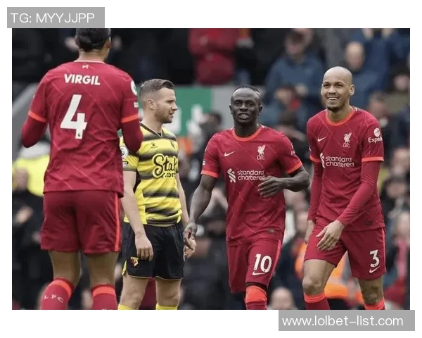 西甲大战曼城大胜本菲卡六球狂潮引发全场热议分析