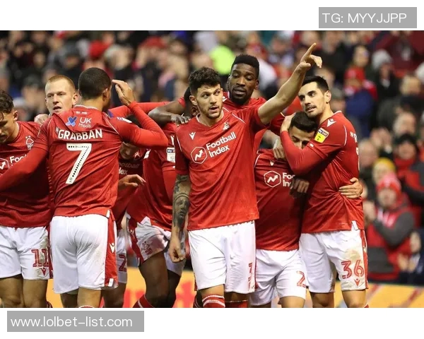 友谊赛精彩回顾AC米兰逆转拜仁上演帽子戏法引爆全场激情