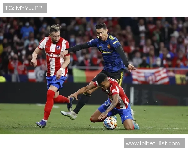 曼联友谊赛小胜马竞补时绝杀点燃全场激情瞬间回顾