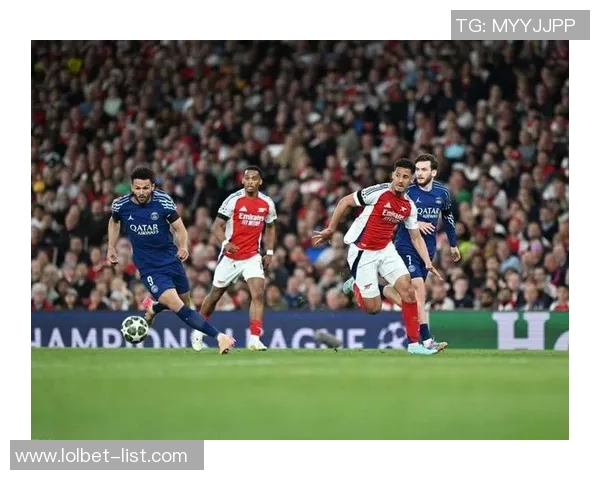 意甲激战巴黎圣日耳曼狂胜阿森纳6比2乌龙球成全场焦点