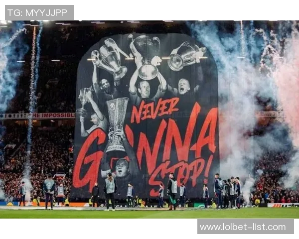 欧联杯激战曼联与AC米兰1比1平局数据分析揭示惨败背后的秘密