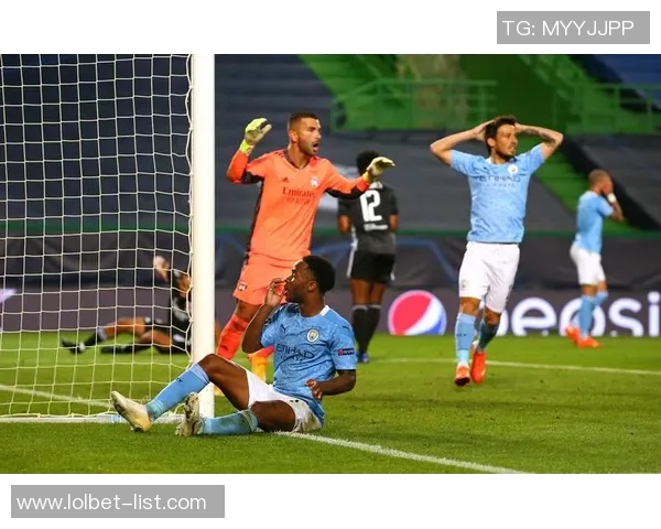 欧冠精彩对决里昂逆转国米帽子戏法点燃全场激情