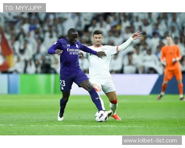 欧冠激战巴黎圣日耳曼逆转波尔图全场沸腾数据分析精彩瞬间回顾