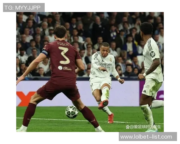 皇马狂胜拜仁6-2帽子戏法点燃世界杯激情瞬间集锦