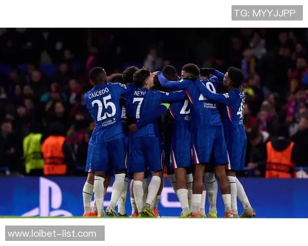 西甲精彩对决切尔西狂胜里昂补时进球点燃全场激情