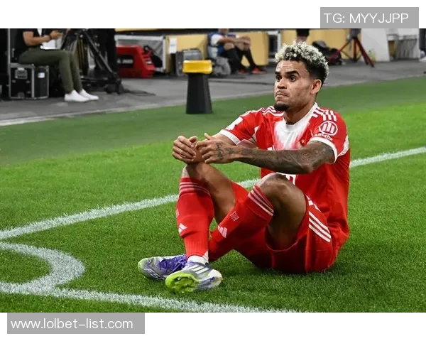 中超激战切尔西6比2莱比锡帽子戏法引发全场狂欢十大精彩进球回顾