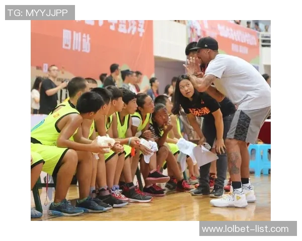 姚明群星模仿秀精彩纷呈明星们的篮球梦与姚明的传奇之路