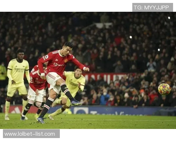 意甲焦点战国米以1-0战胜曼联全场沸腾瞬间回顾与分析