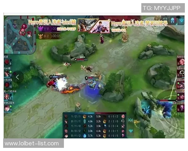 王者荣耀耐力排行榜揭晓IG战队荣登第十名引发热议