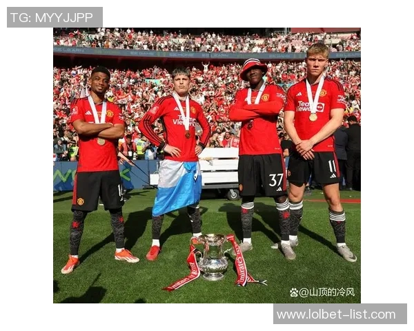 欧联杯惊天逆转切尔西6-2狂胜曼联神扑时刻震撼全场历史冷门