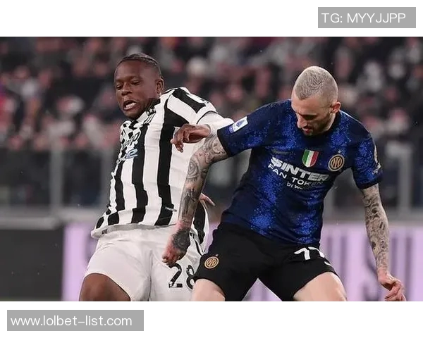 莱比锡逆袭尤文图斯3-0晋级国王杯历史冷门瞬间震撼全场