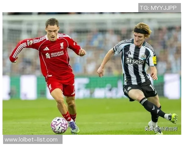 英超精彩对决利物浦逆转那不勒斯6-2绝杀瞬间点燃全场激情