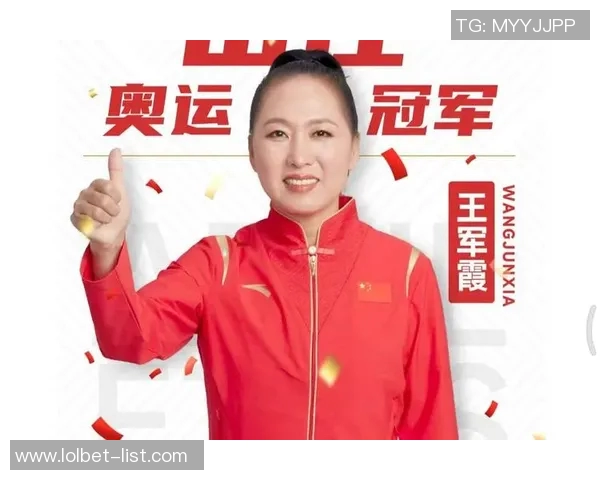 西安网球队的逆袭之旅：从默默无闻到全国瞩目的网球传奇