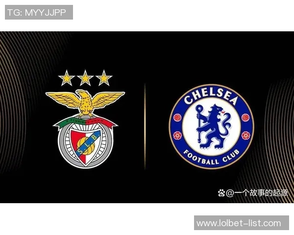 英超激战拜仁小胜本菲卡红牌事件引发全场热议与转会传闻