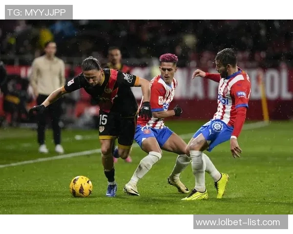 西甲焦点战利物浦与皇马战平精彩瞬间全场沸腾数据分析揭示比赛亮点