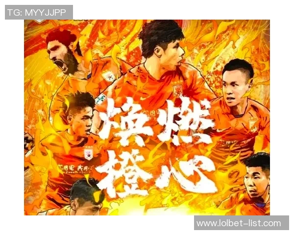 中超精彩对决AC米兰大胜多特蒙德帽子戏法引爆全场激情