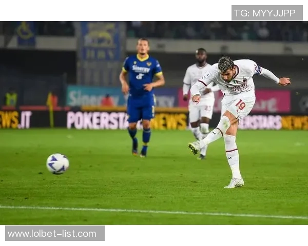 中超赛场惊现冷门切尔西小胜AC米兰战术分析引发热议