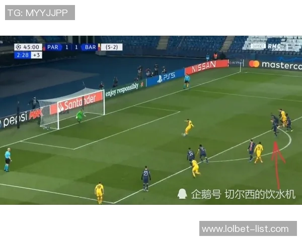 国王杯激战巴萨与那不勒斯战平点球大战惊心动魄引爆全场