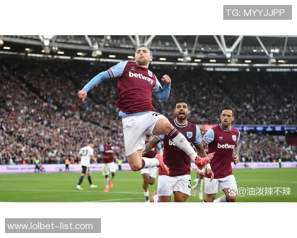 国王杯精彩对决里昂大胜曼联补时争议进球引发全场沸腾