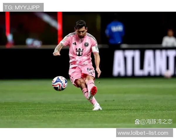 意甲激战波尔图逆转切尔西补时绝杀引发全场狂欢点评分析