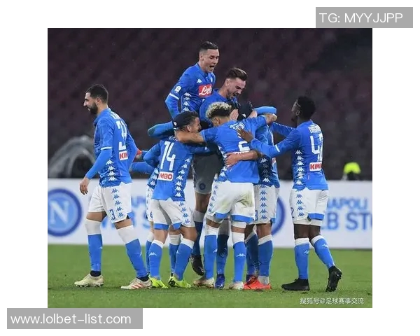 德甲精彩对决那不勒斯3-0热刺帽子戏法点燃全场激情