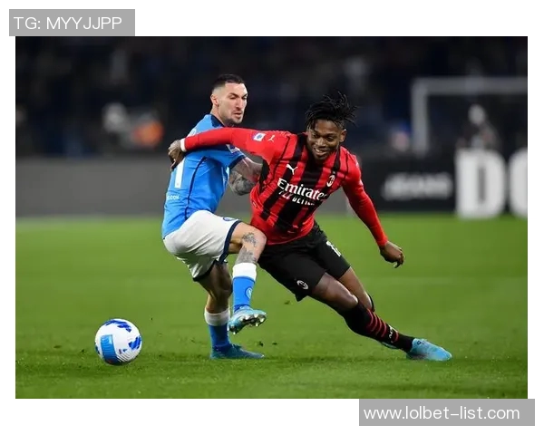 本菲卡大胜AC米兰6比2友谊赛精彩瞬间回顾与赛后分析