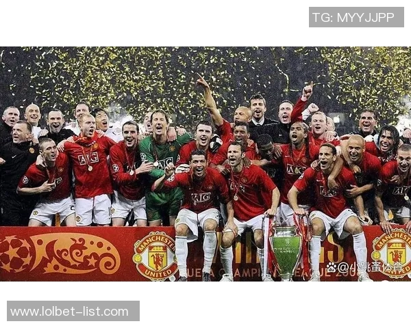 西甲激战曼联逆转那不勒斯红牌争议引发全场热议