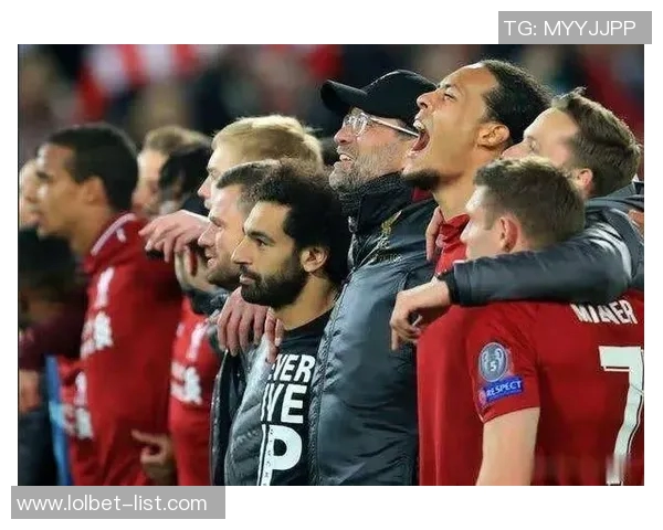 英超经典对决尤文图斯逆转拜仁引爆全场激情瞬间解析