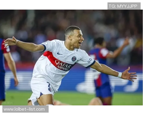 欧联杯经典对决那不勒斯惊险逆转巴萨乌龙球成比赛转折点