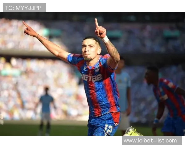 足总杯惊现冷门巴萨补时绝杀曼城全场沸腾