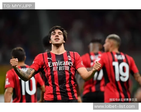 世界杯激战AC米兰凭补时绝杀热刺全场沸腾回顾十大经典进球瞬间