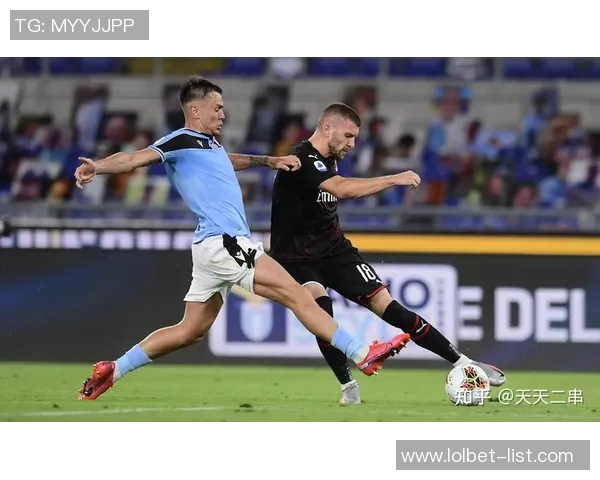 友谊赛精彩回顾:利物浦与AC米兰激战成平局的背后故事与数据分析 友谊赛精彩回顾:利物浦与AC米兰激战成平局的背后故事与数据分析