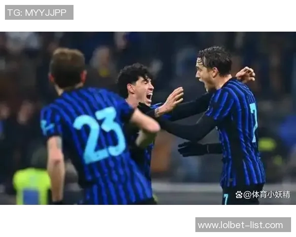 意甲激战:那不勒斯3-0战胜里昂红牌事件引发全场热议与十大精彩进球回顾 意甲激战:那不勒斯3-0战胜里昂红牌事件引发全场热议与十大精彩进球回顾