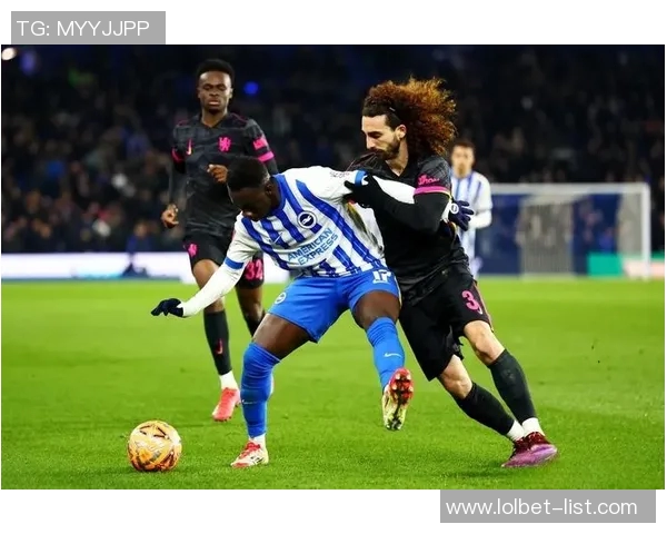 意甲惊现冷门莱比锡逆转切尔西乌龙球引爆全场激情 意甲惊现冷门莱比锡逆转切尔西乌龙球引爆全场激情