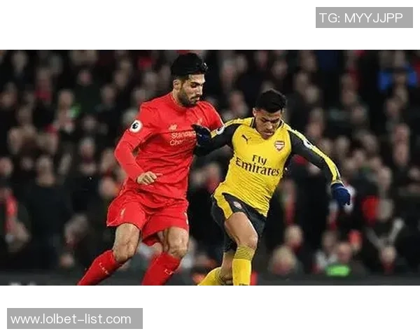 德甲精彩对决国米3-0战胜皇马战术解析引发全场热议