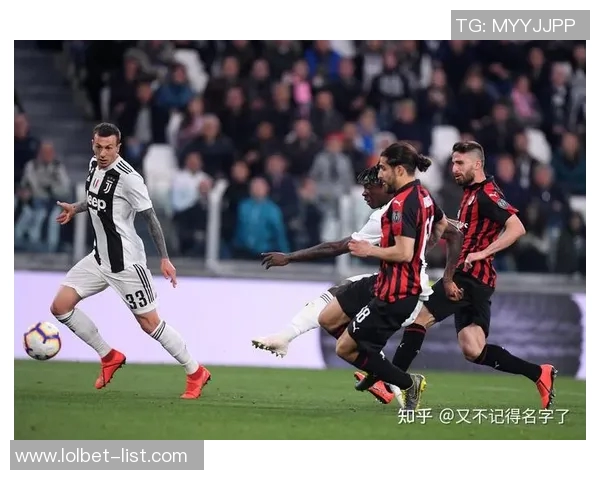 尤文图斯大胜曼城5-1逆转精彩瞬间引发转会传闻热潮