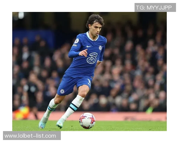 德甲激战拜仁险胜马竞乌龙球引发全场狂欢与转会热议