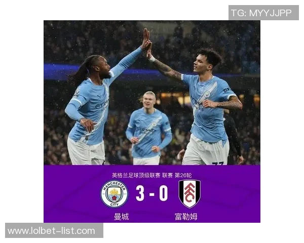 中超赛场惊现冷门里昂大胜曼城引发全场狂欢 中超赛场惊现冷门里昂大胜曼城引发全场狂欢