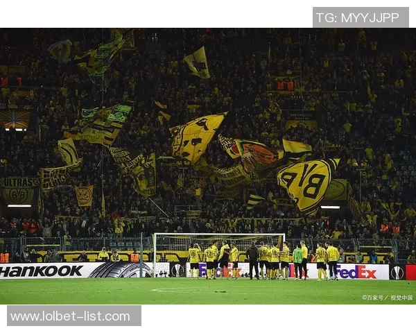 世界杯激战利物浦与多特蒙德战平绝杀瞬间引发转会热议 世界杯激战利物浦与多特蒙德战平绝杀瞬间引发转会热议