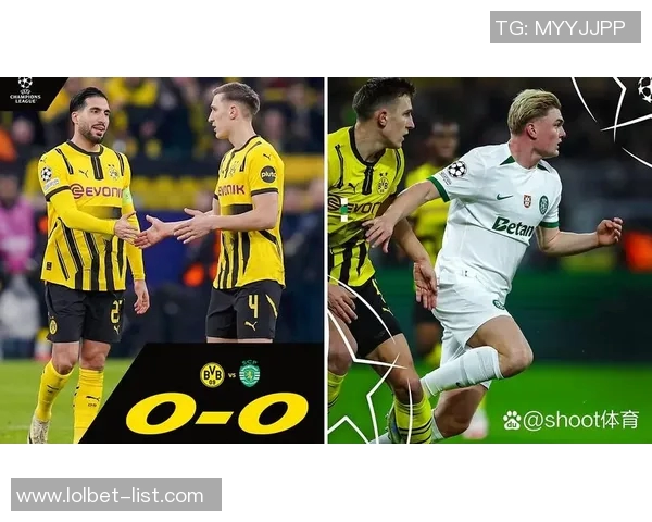 中超精彩对决多特蒙德逆转巴黎圣日耳曼绝杀瞬间引发全场狂欢 中超精彩对决多特蒙德逆转巴黎圣日耳曼绝杀瞬间引发全场狂欢