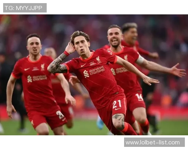 德甲惊喜:利物浦大胜阿森纳全场沸腾数据分析揭示关键因素 德甲惊喜:利物浦大胜阿森纳全场沸腾数据分析揭示关键因素