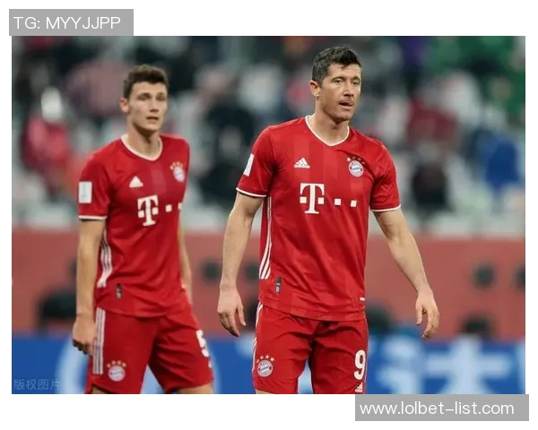 国王杯激战拜仁与多特蒙德平局红牌事件引发全场热议与争论