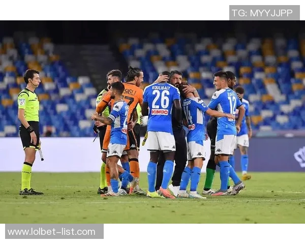 本菲卡在足总杯中以3-0战胜那不勒斯全场沸腾瞬间回顾与分析