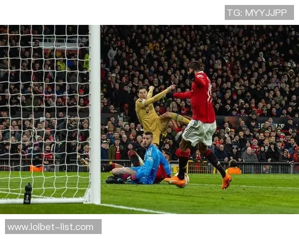 欧冠经典战役曼联狂胜尤文图斯五球大捷神扑瞬间震撼全场 欧冠经典战役曼联狂胜尤文图斯五球大捷神扑瞬间震撼全场