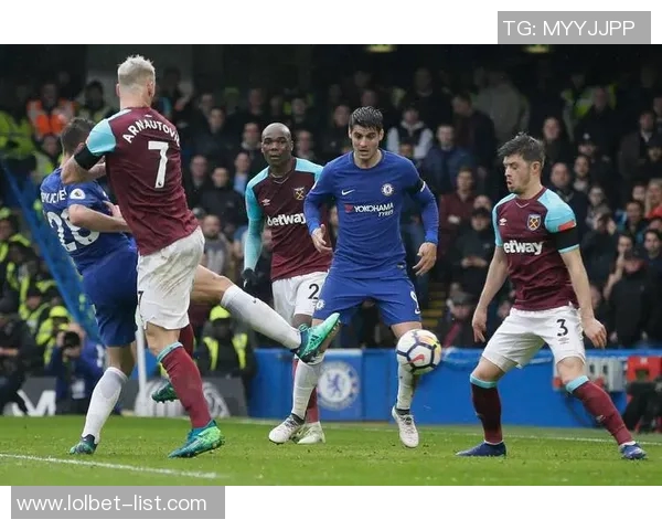 莱比锡友谊赛大胜拜仁点球争议引发全场热议 莱比锡友谊赛大胜拜仁点球争议引发全场热议