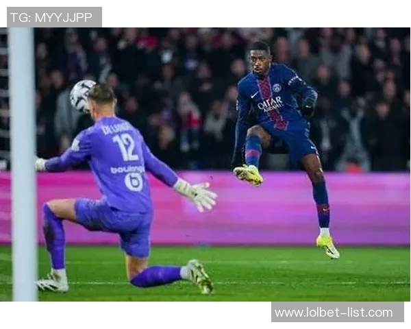 西甲激战莱比锡狂胜巴黎圣日耳曼五球大捷引发全场震动点评