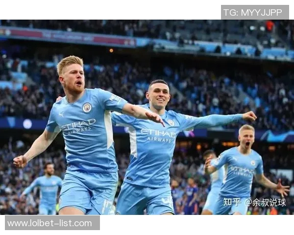 足总杯精彩对决波尔图与莱比锡激战成平局神扑瞬间成比赛亮点