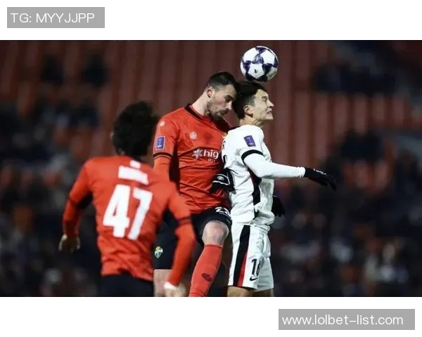 中超赛场波尔图大胜尤文图斯引发全场震动精彩集锦回顾 中超赛场波尔图大胜尤文图斯引发全场震动精彩集锦回顾